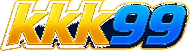 kkk99 লোগো